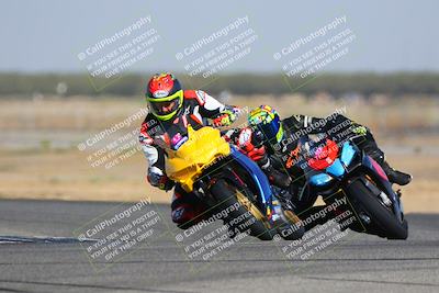 media/Oct-09-2023-Lets Ride (Mon) [[4538afbd49]]/A Group/10am (Sweeper)/